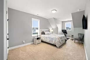 108 Nate Ct, Wake Forest, NC 27587 - Photo 23