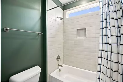 108 Nate Court, Wake Forest, NC 27587 - Photo 21