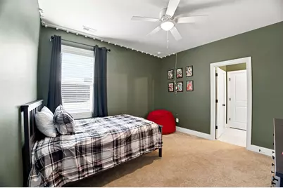 108 Nate Court, Wake Forest, NC 27587 - Photo 19