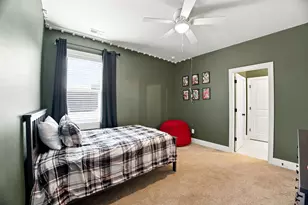 108 Nate Ct, Wake Forest, NC 27587 - Photo 19
