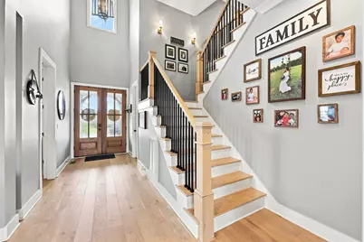 108 Nate Court, Wake Forest, NC 27587 - Photo 31