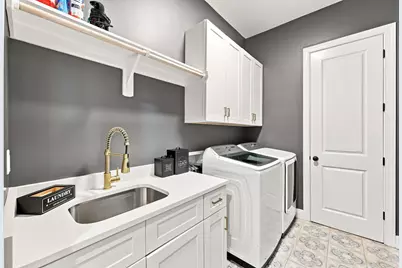 108 Nate Court, Wake Forest, NC 27587 - Photo 29