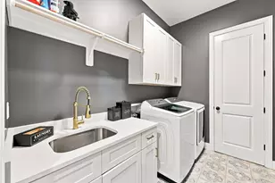 108 Nate Ct, Wake Forest, NC 27587 - Photo 29