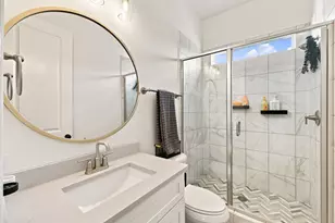 108 Nate Ct, Wake Forest, NC 27587 - Photo 17