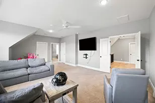 108 Nate Ct, Wake Forest, NC 27587 - Photo 27