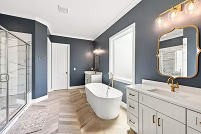 108 Nate Court, Wake Forest, NC 27587 - Photo 13