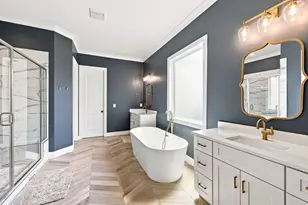 108 Nate Ct, Wake Forest, NC 27587 - Photo 13