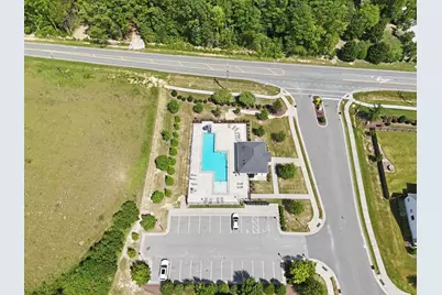 108 Nate Court, Wake Forest, NC 27587 - Photo 41