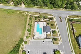 108 Nate Ct, Wake Forest, NC 27587 - Photo 41