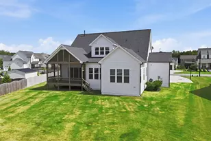 108 Nate Ct, Wake Forest, NC 27587 - Photo 37