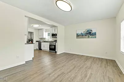 601 McNair Street, Durham, NC 27707 - Photo 3