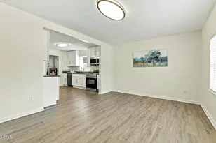 601 McNair St, Durham, NC 27707 - Photo 3