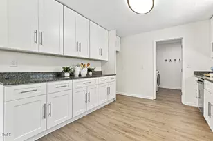 601 McNair St, Durham, NC 27707 - Photo 5