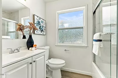 601 McNair Street, Durham, NC 27707 - Photo 7