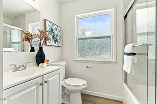 601 McNair St, Durham, NC 27707 - Photo 7