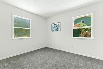 601 McNair Street, Durham, NC 27707 - Photo 9
