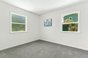 601 McNair St, Durham, NC 27707 - Photo 9