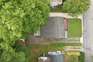 2745 Newbold St, Raleigh, NC 27603 - Photo 21