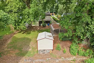 2745 Newbold St, Raleigh, NC 27603 - Photo 17