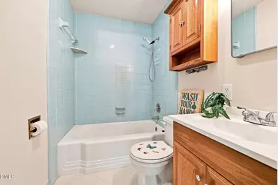 2745 Newbold Street, Raleigh, NC 27603 - Photo 11