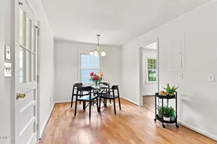 2745 Newbold St, Raleigh, NC 27603 - Photo 5