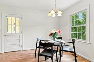 2745 Newbold St, Raleigh, NC 27603 - Photo 3