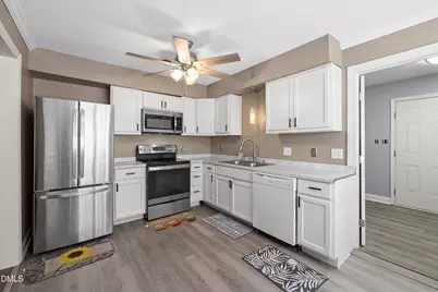212 Overlook Avenue, Durham, NC 27712 - Photo 5