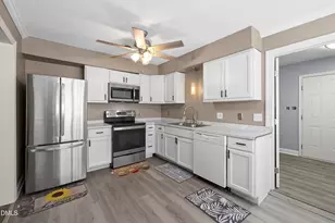 212 Overlook Ave, Durham, NC 27712 - Photo 5