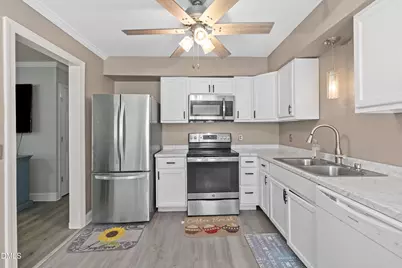 212 Overlook Avenue, Durham, NC 27712 - Photo 9