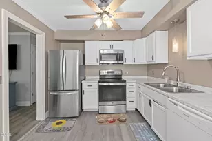 212 Overlook Ave, Durham, NC 27712 - Photo 9
