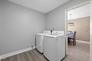 212 Overlook Ave, Durham, NC 27712 - Photo 11