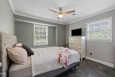 212 Overlook Avenue, Durham, NC 27712 - Photo 19