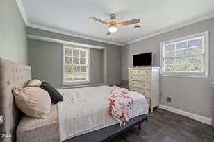212 Overlook Ave, Durham, NC 27712 - Photo 19
