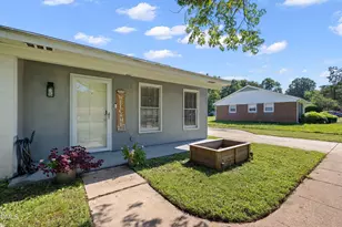 212 Overlook Ave, Durham, NC 27712 - Photo 27