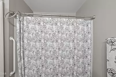 212 Overlook Avenue, Durham, NC 27712 - Photo 13