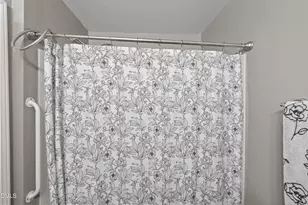 212 Overlook Ave, Durham, NC 27712 - Photo 13