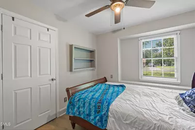212 Overlook Avenue, Durham, NC 27712 - Photo 23