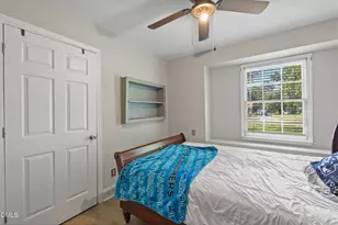 212 Overlook Ave, Durham, NC 27712 - Photo 23