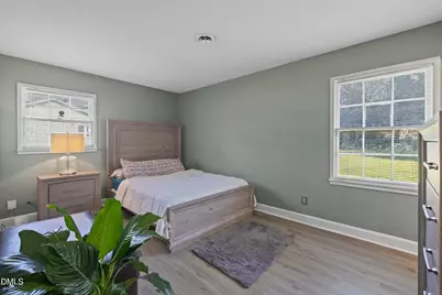212 Overlook Avenue, Durham, NC 27712 - Photo 15
