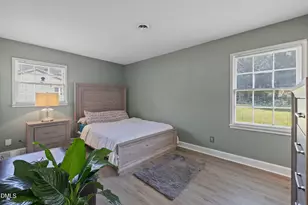 212 Overlook Ave, Durham, NC 27712 - Photo 15