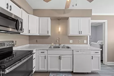 212 Overlook Avenue, Durham, NC 27712 - Photo 7