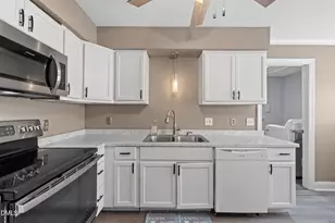 212 Overlook Ave, Durham, NC 27712 - Photo 7