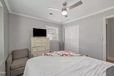 212 Overlook Avenue, Durham, NC 27712 - Photo 21