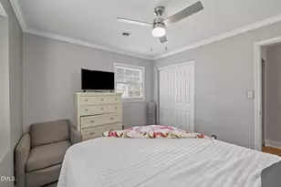 212 Overlook Ave, Durham, NC 27712 - Photo 21