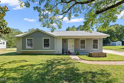 212 Overlook Avenue, Durham, NC 27712 - Photo 1
