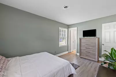 212 Overlook Avenue, Durham, NC 27712 - Photo 17