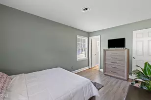 212 Overlook Ave, Durham, NC 27712 - Photo 17