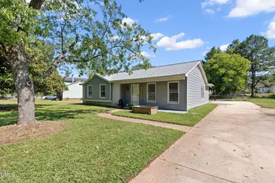 212 Overlook Avenue, Durham, NC 27712 - Photo 29