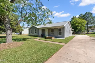 212 Overlook Ave, Durham, NC 27712 - Photo 29