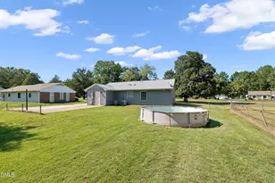 212 Overlook Ave, Durham, NC 27712 - Photo 25